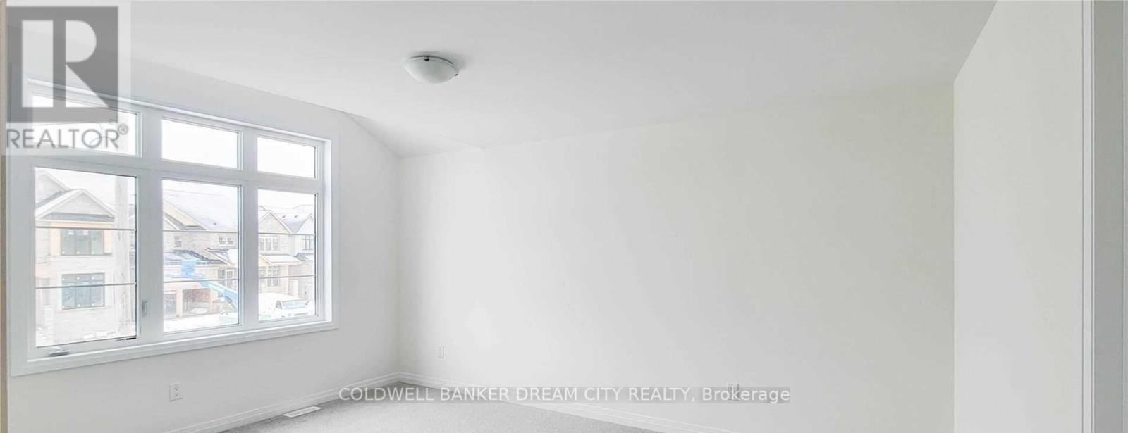 1619 Luno Way, Innisfil photo 16