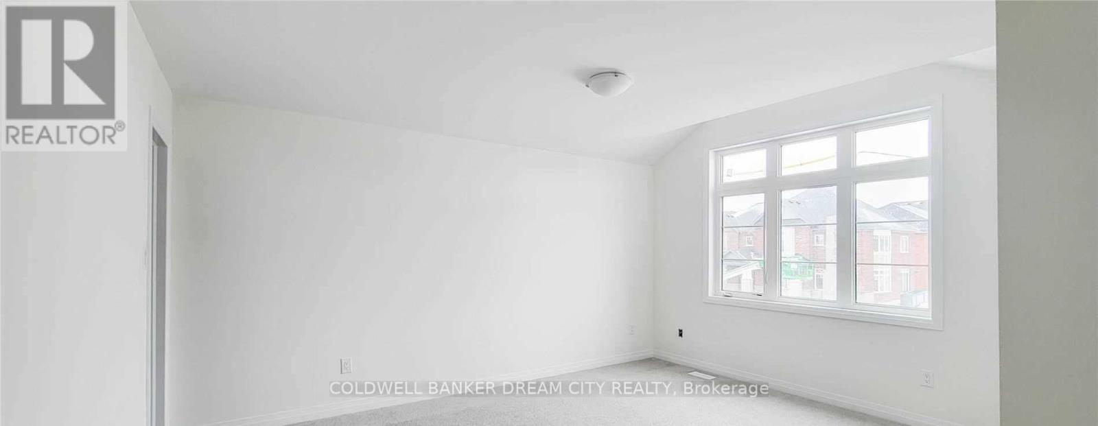 1619 Luno Way, Innisfil photo 17