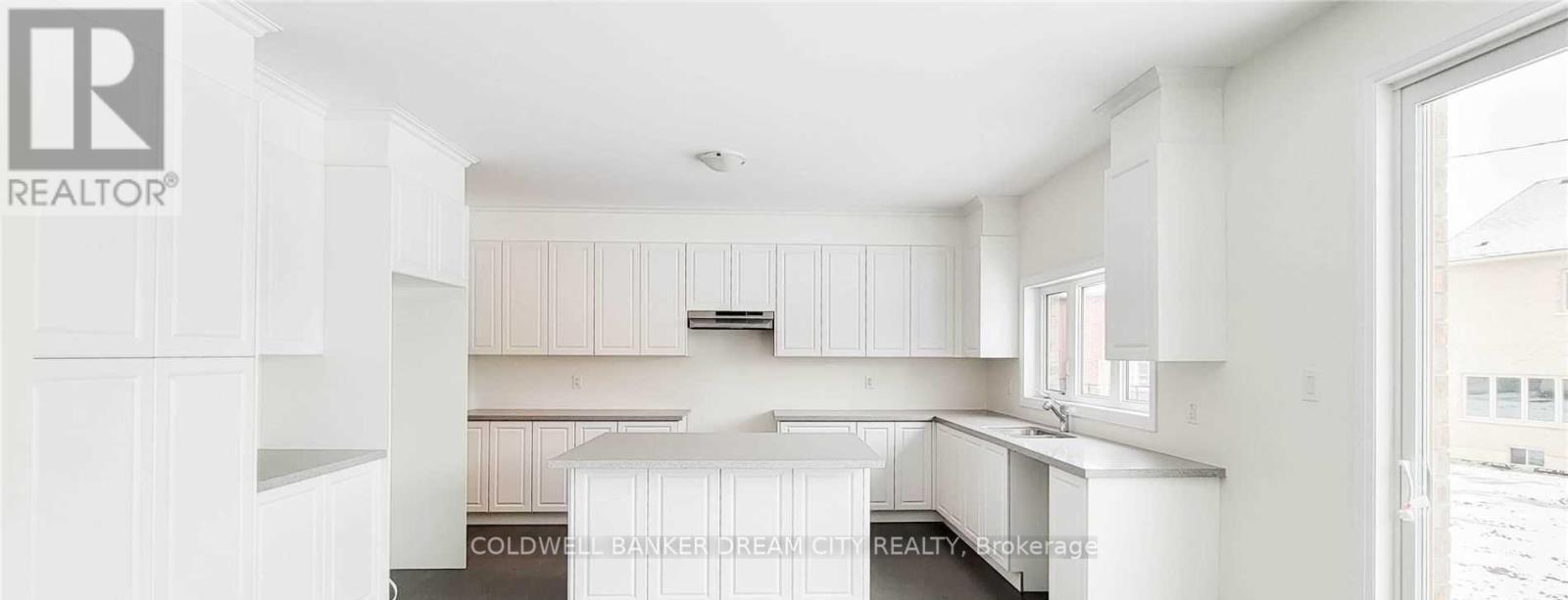 1619 Luno Way, Innisfil photo 8