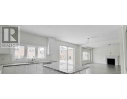 1619 Luno Way, Innisfil, ON L9S0P8 Photo 10
