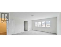 1619 Luno Way, Innisfil, ON L9S0P8 Photo 12
