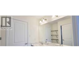 1619 Luno Way, Innisfil, ON L9S0P8 Photo 13