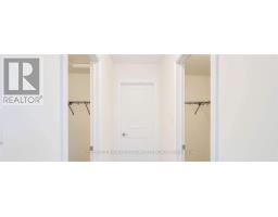 1619 Luno Way, Innisfil, ON L9S0P8 Photo 15