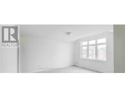 1619 Luno Way, Innisfil, ON L9S0P8 Photo 17
