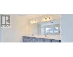 1619 Luno Way, Innisfil, ON L9S0P8 Photo 18