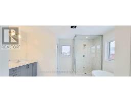 1619 Luno Way, Innisfil, ON L9S0P8 Photo 19