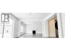 Bedroom 2 - 1619 Luno Way, Innisfil, ON L9S0P8 Photo 6