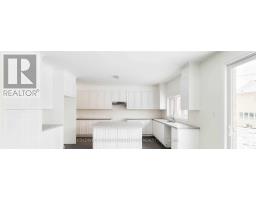 Bedroom 4 - 1619 Luno Way, Innisfil, ON L9S0P8 Photo 8