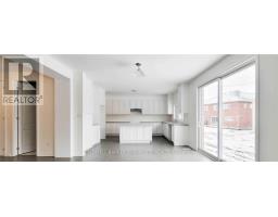 Laundry room - 1619 Luno Way, Innisfil, ON L9S0P8 Photo 9