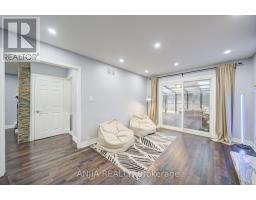 58 Summerfeldt Crescent, Markham, ON L3R2B2 Photo 14