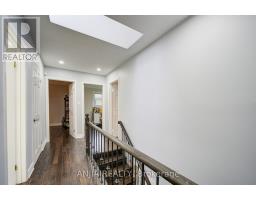 58 Summerfeldt Crescent, Markham, ON L3R2B2 Photo 17
