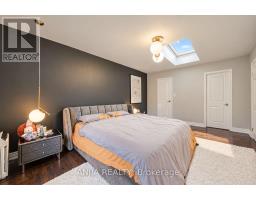 58 Summerfeldt Crescent, Markham, ON L3R2B2 Photo 18