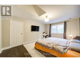 58 Summerfeldt Crescent, Markham, ON L3R2B2 Photo 19