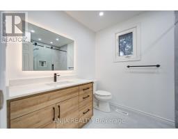 58 Summerfeldt Crescent, Markham, ON L3R2B2 Photo 20