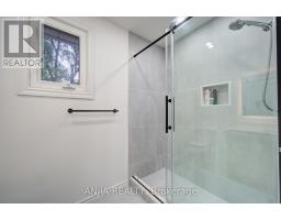 58 Summerfeldt Crescent, Markham, ON L3R2B2 Photo 21