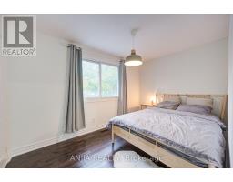 58 Summerfeldt Crescent, Markham, ON L3R2B2 Photo 22