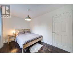 58 Summerfeldt Crescent, Markham, ON L3R2B2 Photo 23
