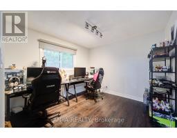 58 Summerfeldt Crescent, Markham, ON L3R2B2 Photo 24