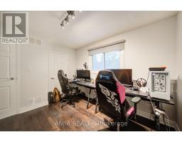 58 Summerfeldt Crescent, Markham, ON L3R2B2 Photo 25