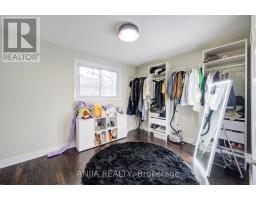 58 Summerfeldt Crescent, Markham, ON L3R2B2 Photo 26