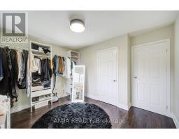 58 Summerfeldt Crescent, Markham, ON L3R2B2 Photo 27
