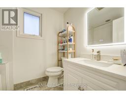 58 Summerfeldt Crescent, Markham, ON L3R2B2 Photo 28