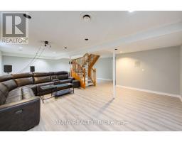 58 Summerfeldt Crescent, Markham, ON L3R2B2 Photo 29