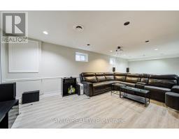 58 Summerfeldt Crescent, Markham, ON L3R2B2 Photo 30
