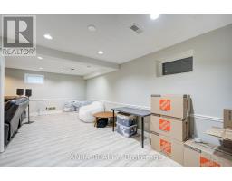 58 Summerfeldt Crescent, Markham, ON L3R2B2 Photo 31