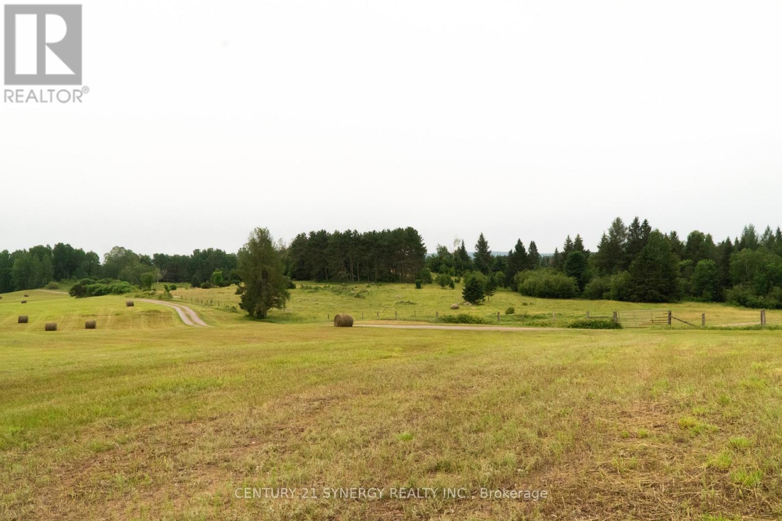 624 WILDLIFE ROAD - Image 15