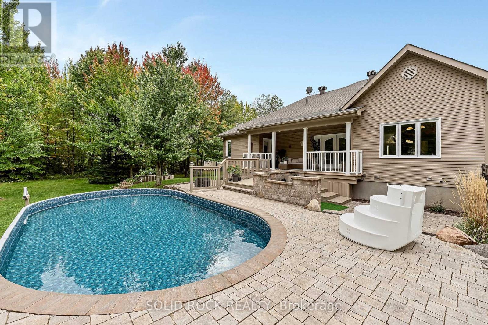 511 BOLT ROAD - 42