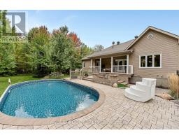 511 Bolt Road, Alfred And Plantagenet, ON K0B1A0 Photo 42