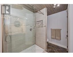 511 Bolt Road, Alfred And Plantagenet, ON K0B1A0 Photo 38