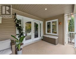 511 Bolt Road, Alfred And Plantagenet, ON K0B1A0 Photo 39