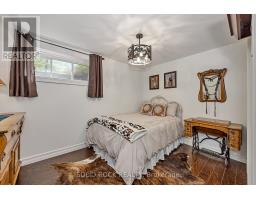 511 Bolt Road, Alfred And Plantagenet, ON K0B1A0 Photo 36