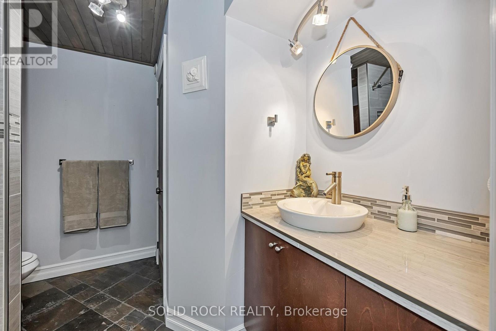 511 BOLT ROAD - 37