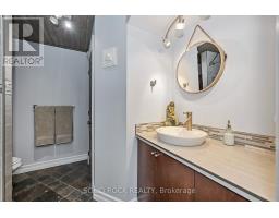 511 Bolt Road, Alfred And Plantagenet, ON K0B1A0 Photo 37
