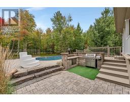 511 Bolt Road, Alfred And Plantagenet, ON K0B1A0 Photo 43
