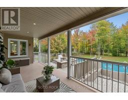 511 Bolt Road, Alfred And Plantagenet, ON K0B1A0 Photo 41