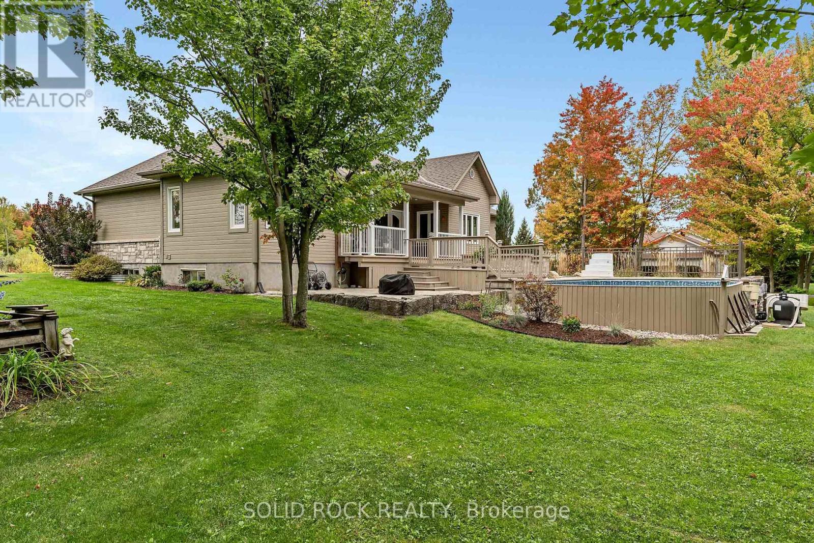 511 BOLT ROAD - Image 44