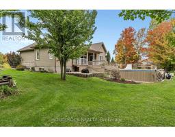 511 Bolt Road, Alfred And Plantagenet, ON K0B1A0 Photo 44