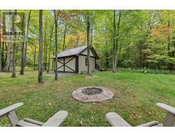 511 Bolt Road, Alfred And Plantagenet, ON K0B1A0 Photo 45