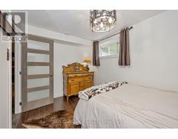 511 Bolt Road, Alfred And Plantagenet, ON K0B1A0 Photo 35