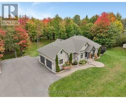 511 Bolt Road, Alfred And Plantagenet, ON K0B1A0 Photo 47