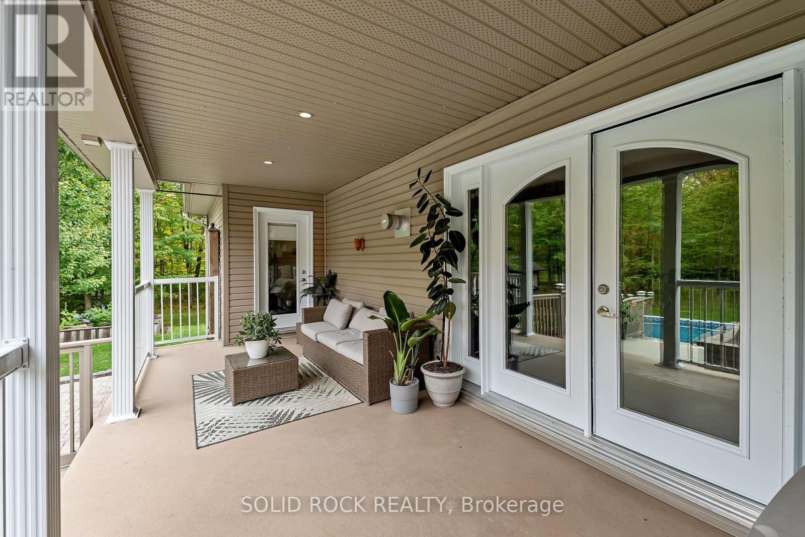 511 BOLT ROAD - Image 40