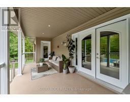 511 Bolt Road, Alfred And Plantagenet, ON K0B1A0 Photo 40