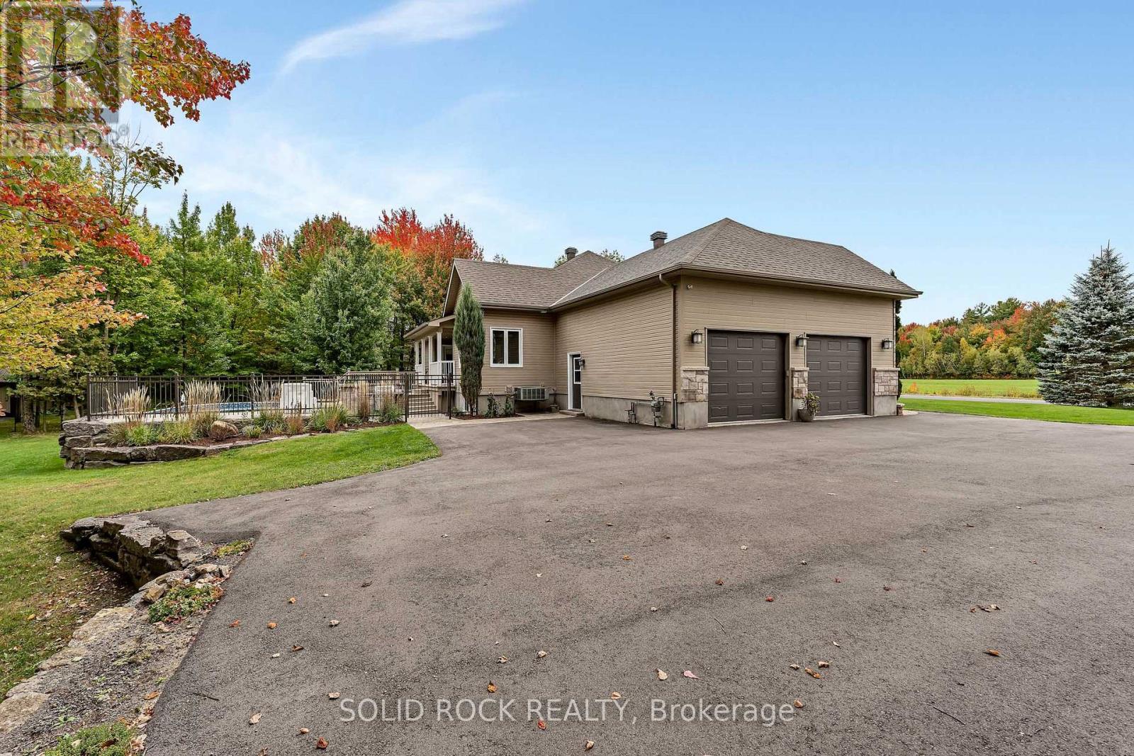 511 BOLT ROAD - 46