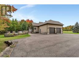511 Bolt Road, Alfred And Plantagenet, ON K0B1A0 Photo 46