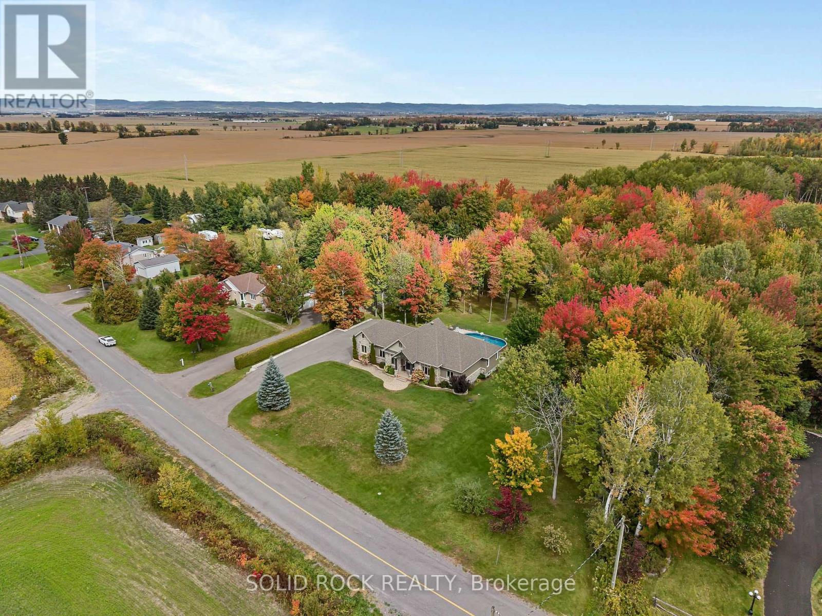 511 BOLT ROAD - 48