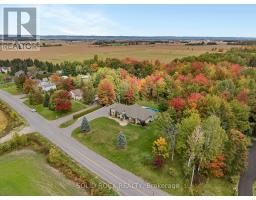 511 Bolt Road, Alfred And Plantagenet, ON K0B1A0 Photo 48